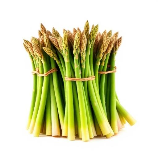 Asparagus