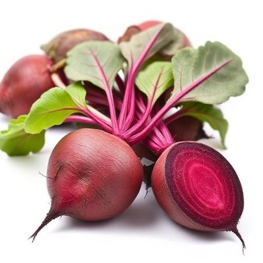 Beetroot
