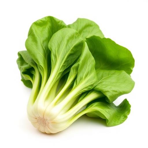 Bok Choy