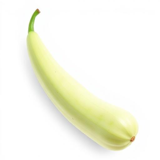 Bottle Gourd