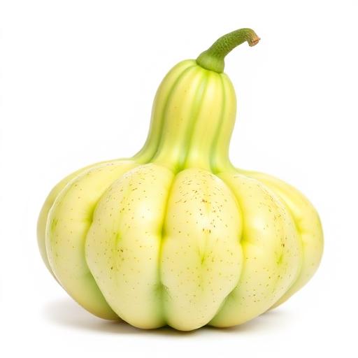 Bottle Gourd