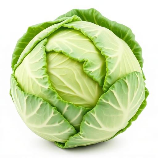 Cabbage