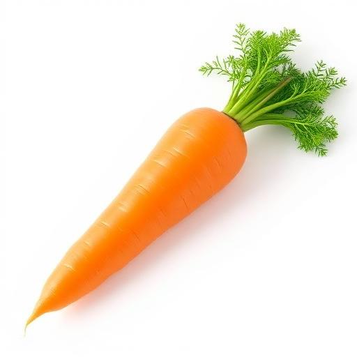 Carrot