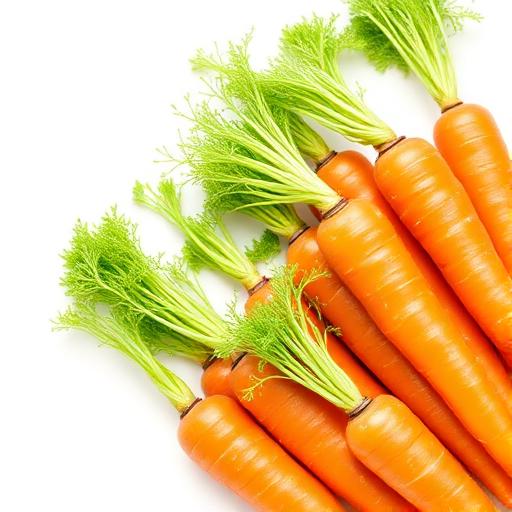 Carrot