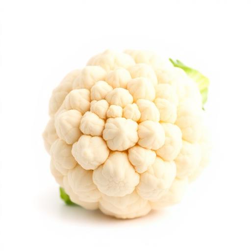 Cauliflower