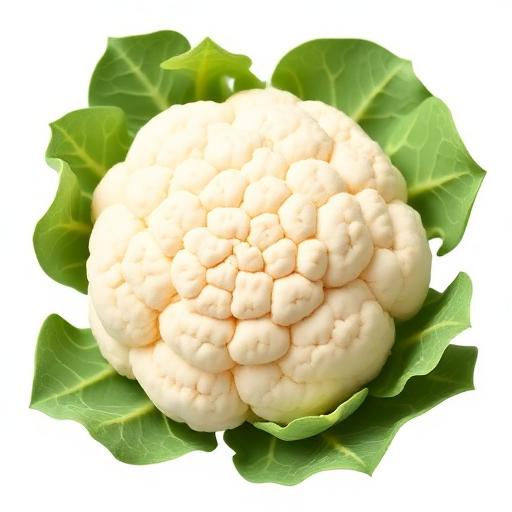 Cauliflower
