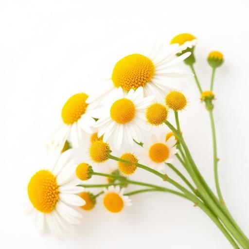 Chamomile