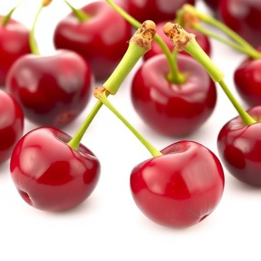 Cherry