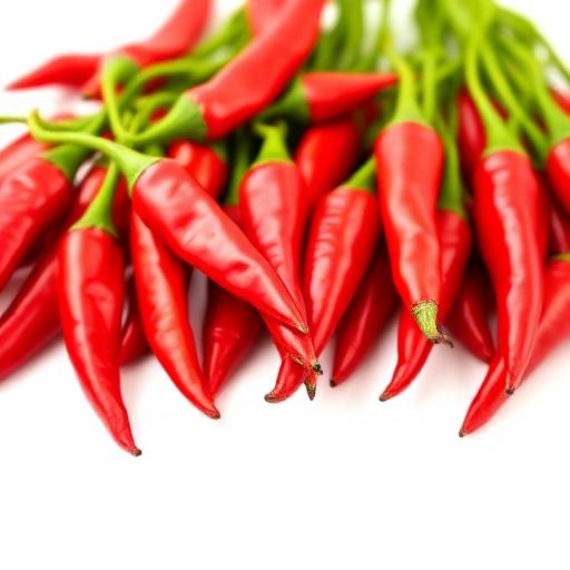 Chili