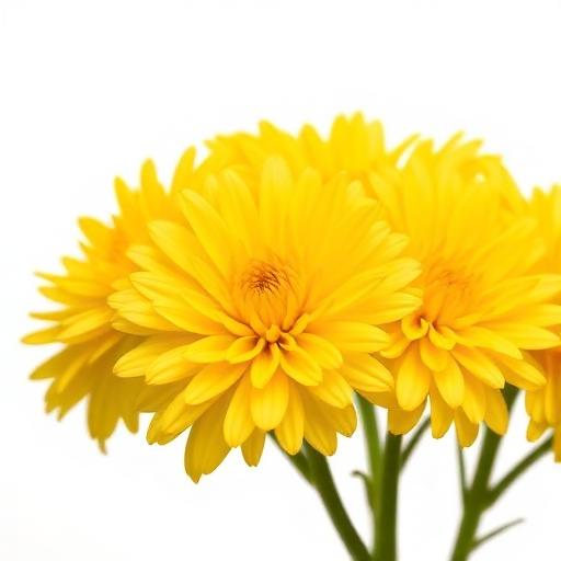 Chrysanthemum