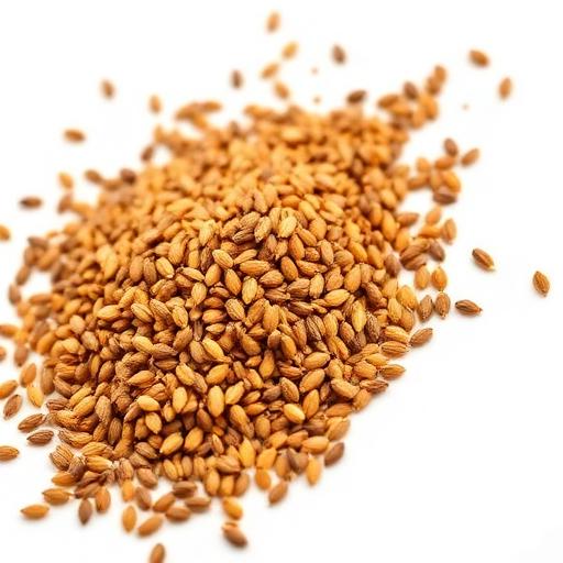 Cumin
