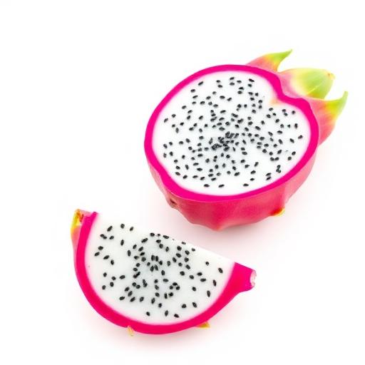 Dragon Fruit
