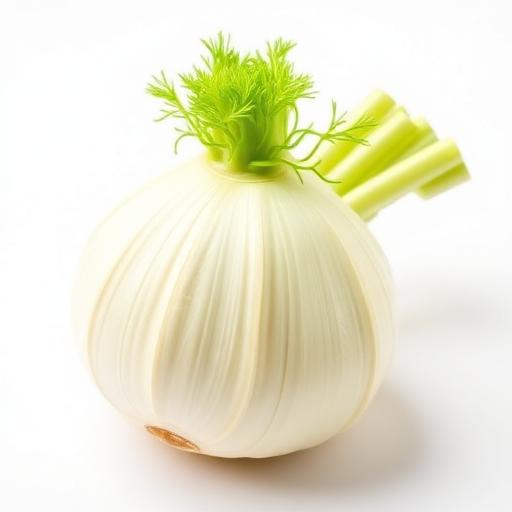 Fennel