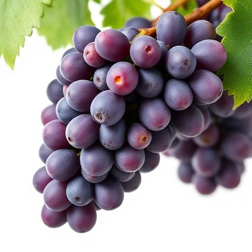 Grape