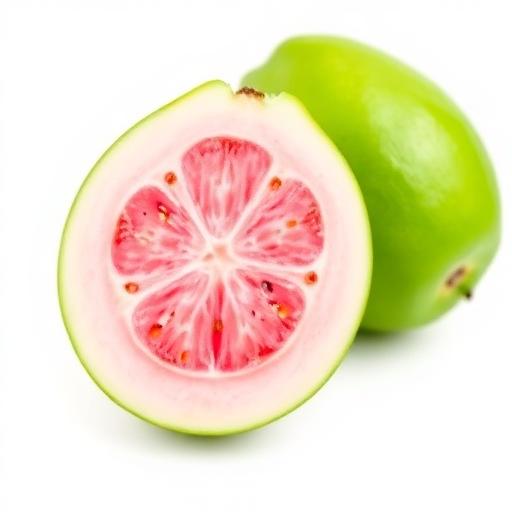 Guava