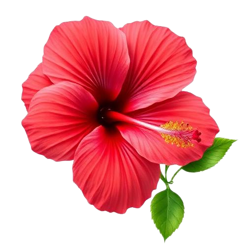 Hibiscus