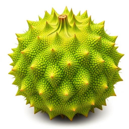 Jackfruit