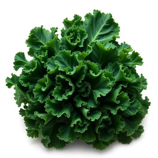 Kale