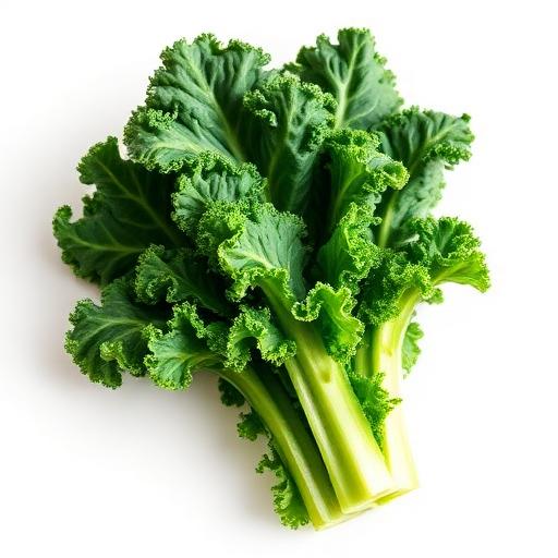 Kale