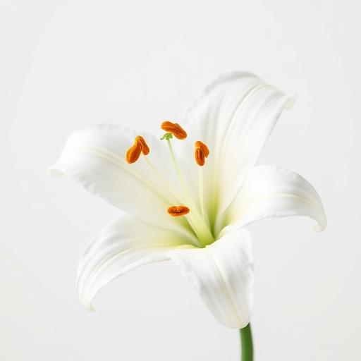 Lily