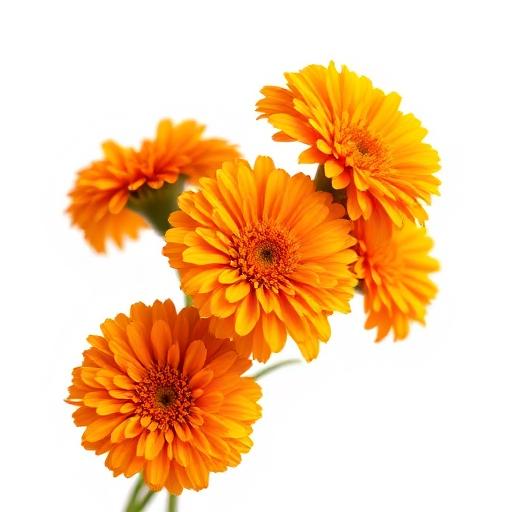 Marigold
