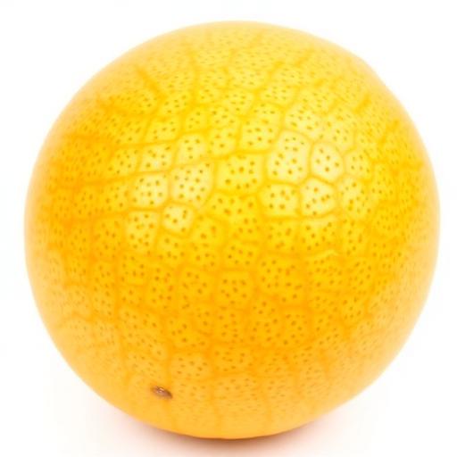 Muskmelon