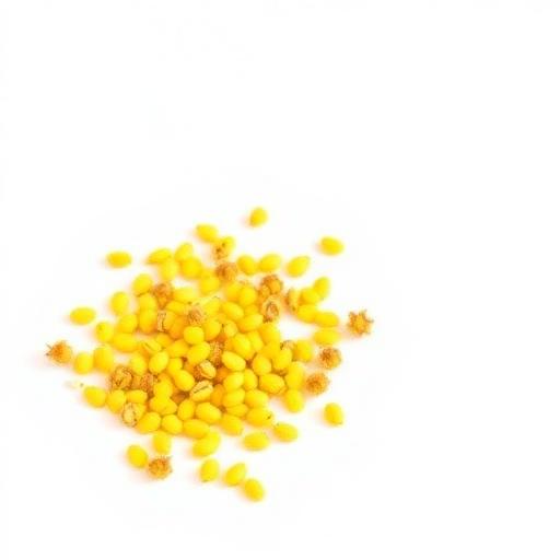 Mustard
