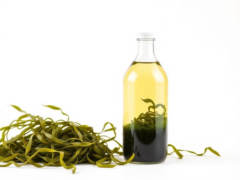 Liquid Seaweed · 1 L