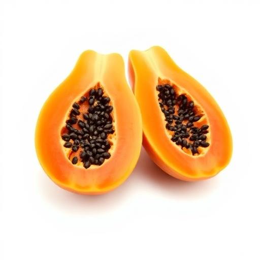 Papaya