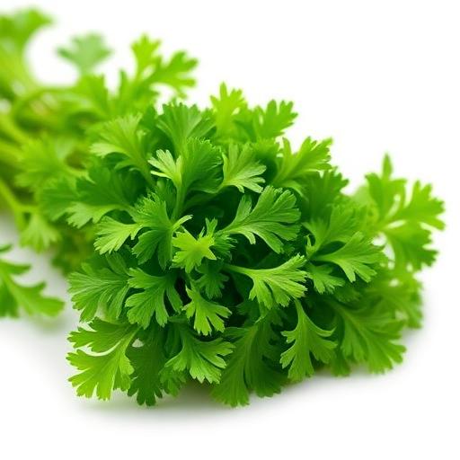 Parsley