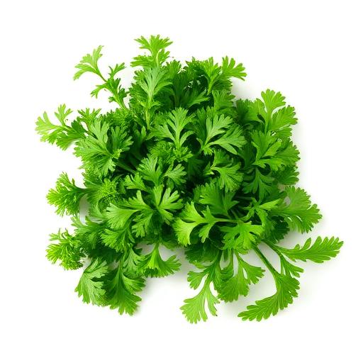 Parsley