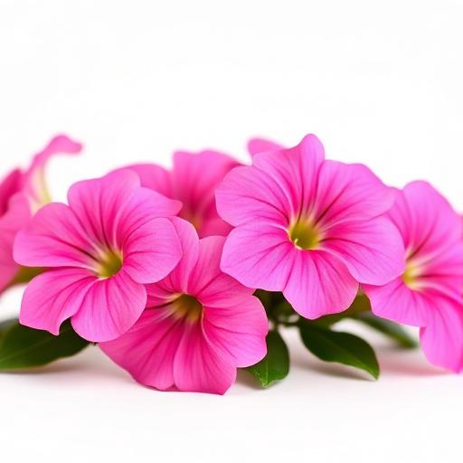 Petunia