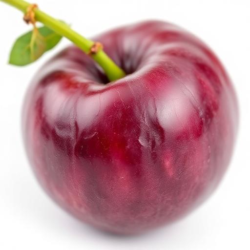 Plum