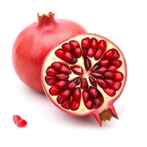 Pomegranate