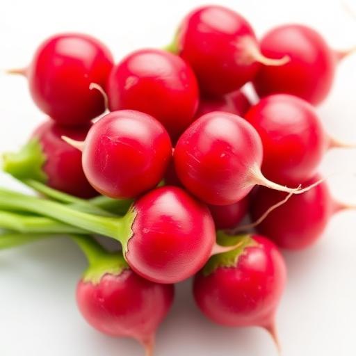 Radish
