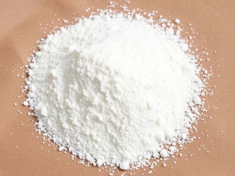 Rock Phosphate · 2 kg