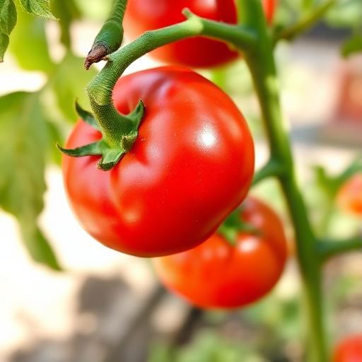 Tomato