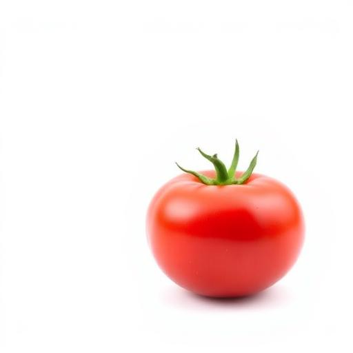 Tomato